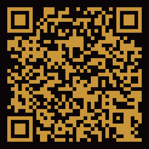 Scan to learn more